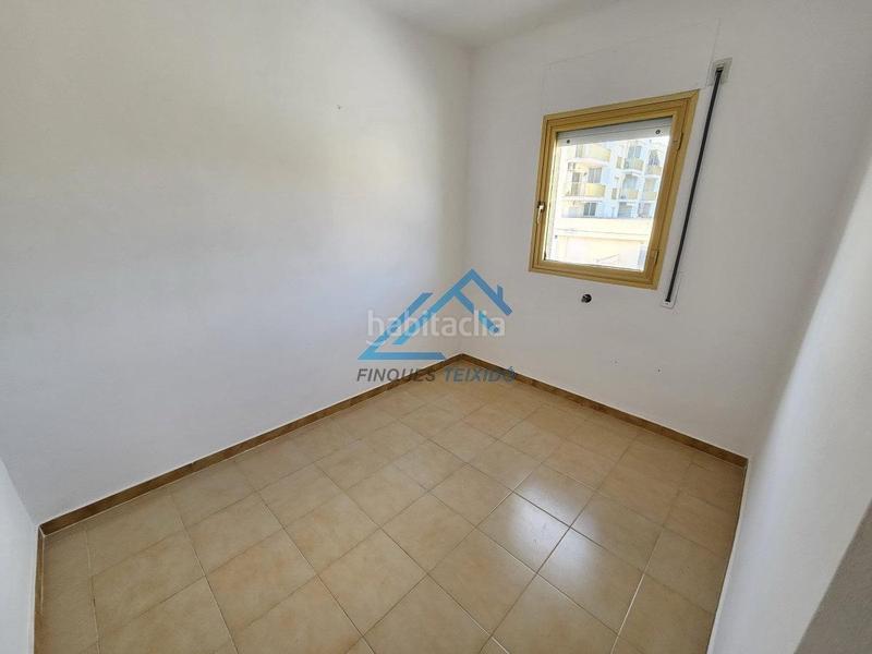 Foto 40e3d3a7-8e6d-4d0e-9faf-ac112f338f41. Apartament a Regueral - Prat d'en Forés Cambrils