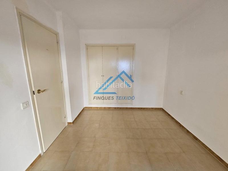Foto 64f91790-c07f-428d-989a-f4b1ed2f3b67. Apartament a Regueral - Prat d'en Forés Cambrils