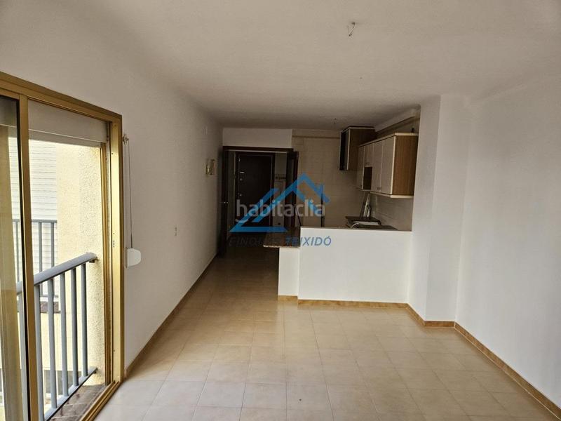 Foto 738907b6-a522-48b2-8bde-68018b5c87f0. Apartament a Regueral - Prat d'en Forés Cambrils