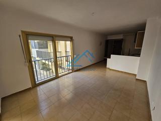 Apartment  Avenida de la diputació. Apartamento en cambrils con vistas al mar