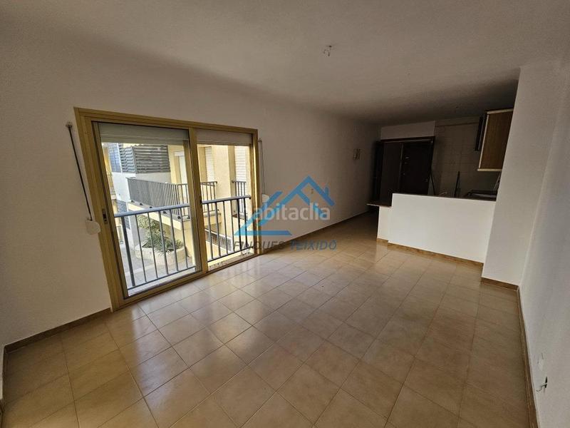 Foto 779b1e51-9657-4320-83b8-20e35314593f. Apartament a Regueral - Prat d'en Forés Cambrils