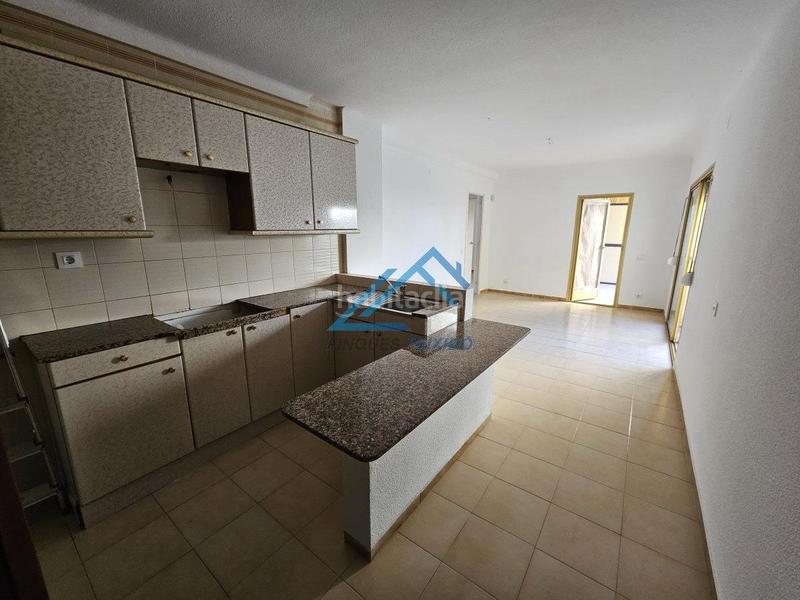 Foto 7a58afca-6d2c-4d8c-a357-8c935fa289c4. Apartament a Regueral - Prat d'en Forés Cambrils