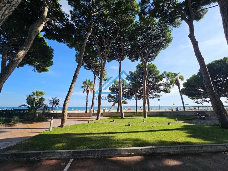 Foto 8bd2d3c7-ea20-41f4-870b-de54d8ed5f7b. Apartament a Regueral - Prat d'en Forés Cambrils