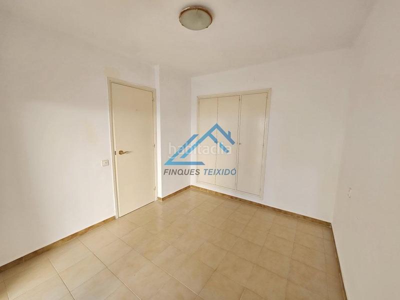 Foto 8c26d794-80ef-47be-b6fa-a97ecf241391. Apartament a Regueral - Prat d'en Forés Cambrils