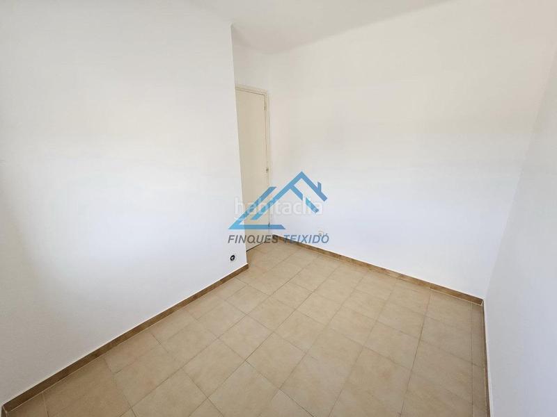 Foto 9f8ab935-8ba5-47a3-9f40-4527dbf81e8a. Apartament a Regueral - Prat d'en Forés Cambrils