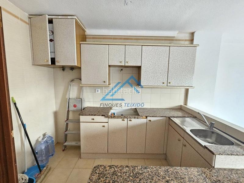 Foto d5f5fe08-a67f-4d02-bc0f-a12dc7559e92. Apartament a Regueral - Prat d'en Forés Cambrils