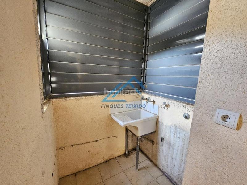 Foto e7487d9e-f72c-41d6-970d-d647244df208. Apartament a Regueral - Prat d'en Forés Cambrils