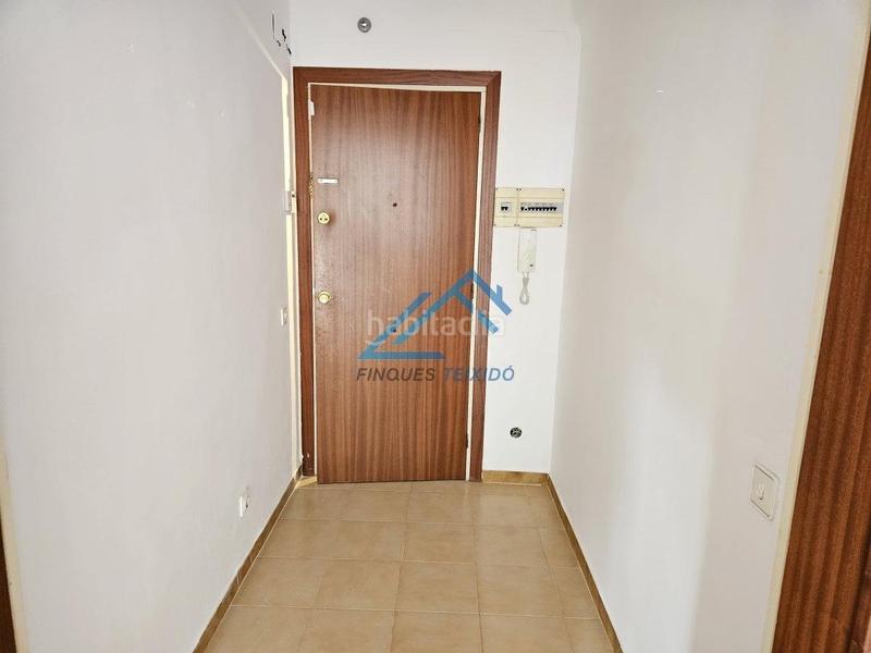 Foto e9a72a47-00ed-4b20-b468-70c4609f2867. Apartament a Regueral - Prat d'en Forés Cambrils