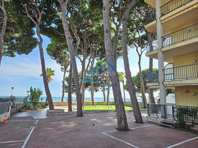 Foto eea427d5-29c2-4d62-b309-3664feb65a78. Apartament a Regueral - Prat d'en Forés Cambrils