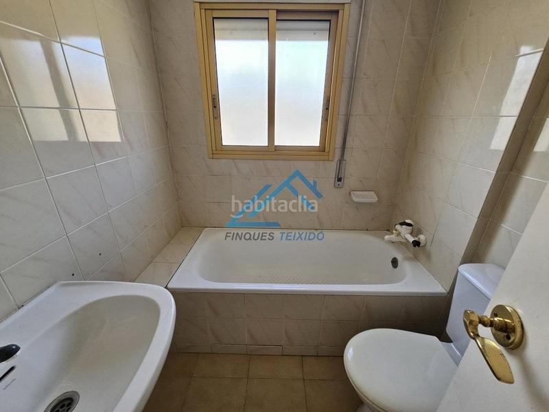 Foto ef6d7bf1-07e5-44c6-bba4-3dcd6ba0c388. Apartament a Regueral - Prat d'en Forés Cambrils