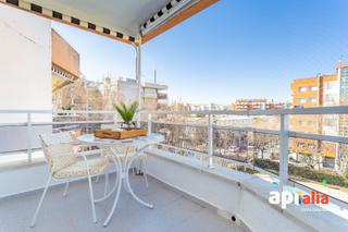 Apartment  Plaza de catalunya. Apartamento de 4 habitaciones a escasos metros de la playa