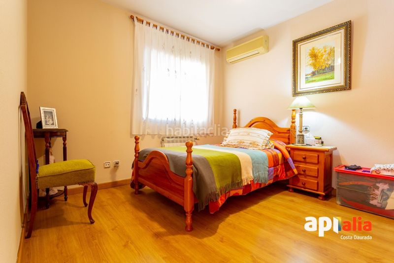 Foto 4be61509-e7c2-4f6f-8067-e8d4f737d9f3. Casa amb calefacció aparcament a Centre Salou