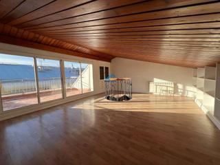 Miete Dachwohnung  Industria. Fantástico ático dúplex de 4 habitaciones en venta en piera