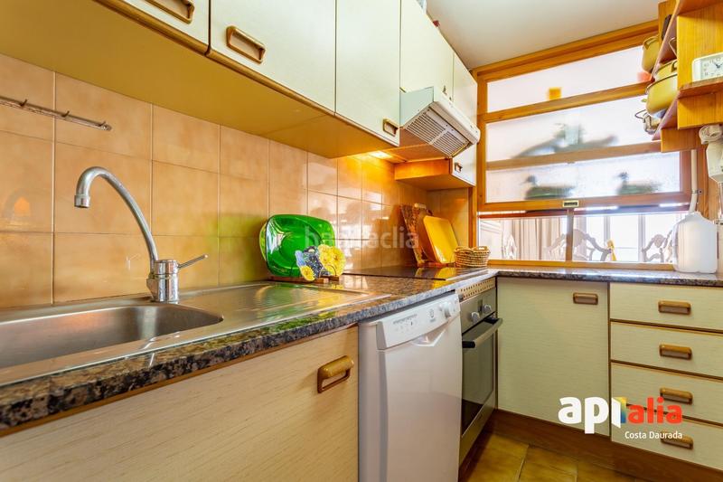 Foto c86dbacb-4ef7-4b03-8367-fef1f37b2d33. Dúplex a Mar i Camp - Platja dels Capellans Salou
