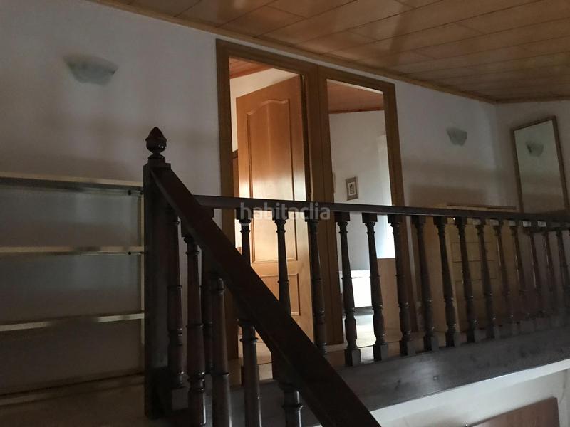 Foto 088ed171-a9a0-4df0-82fe-b8de75de7d9d. Casa con riscaldamento parcheggio piscina in Piera