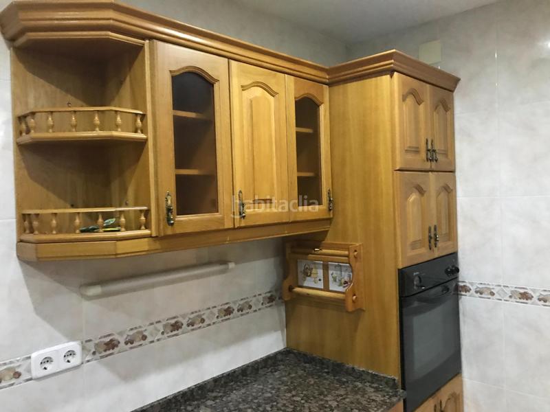 Foto 1c048010-2592-45d7-8821-47dc757c1b4d. Casa con riscaldamento parcheggio piscina in Piera