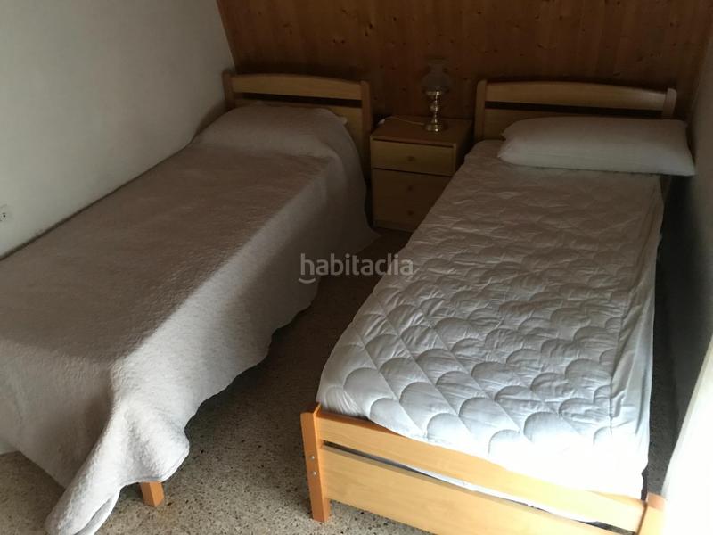 Foto 1f3a5d96-752f-43aa-8a7a-4fe4ff3b5052. Casa con riscaldamento parcheggio piscina in Piera