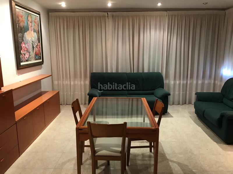 Foto 2828d6a9-404e-42a0-b27f-5baa9302caf2. Casa con riscaldamento parcheggio piscina in Piera