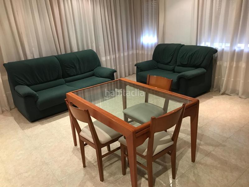 Foto 52871502-eff7-46d9-a77c-a46734a59b69. Casa con riscaldamento parcheggio piscina in Piera