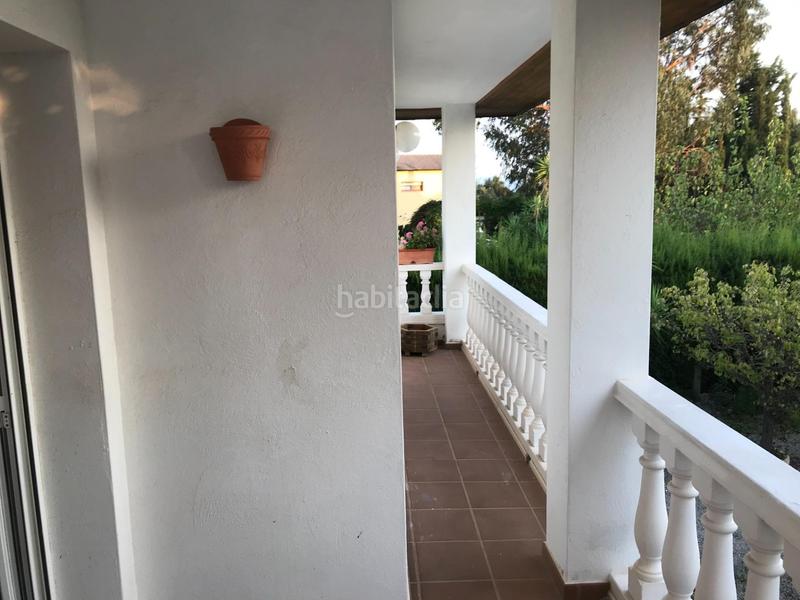 Foto 71815e46-4975-4663-8c49-9d4048dbf410. Casa con riscaldamento parcheggio piscina in Piera