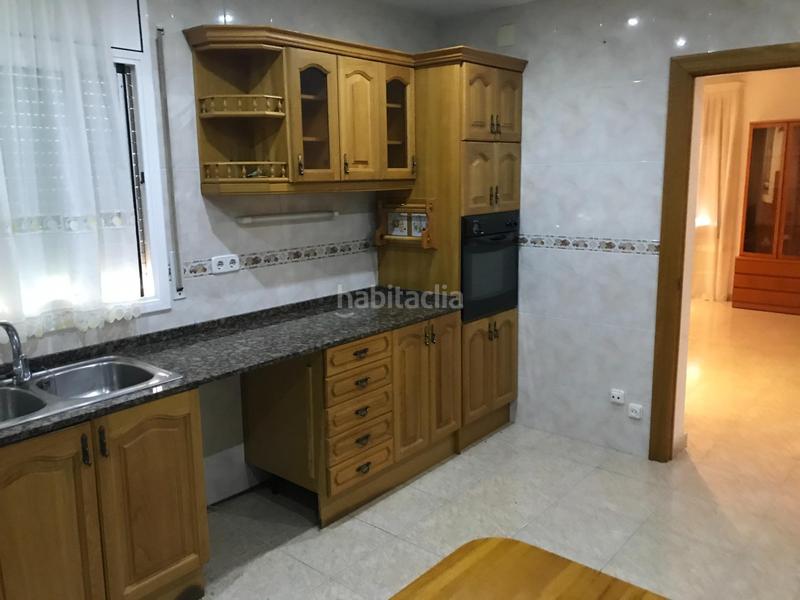 Foto 7403e5b6-3452-4657-801a-cabcb0aef31c. Casa con riscaldamento parcheggio piscina in Piera