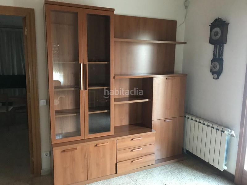 Foto 76dbab31-3162-47af-947e-ba3adfe46adf. Casa con riscaldamento parcheggio piscina in Piera