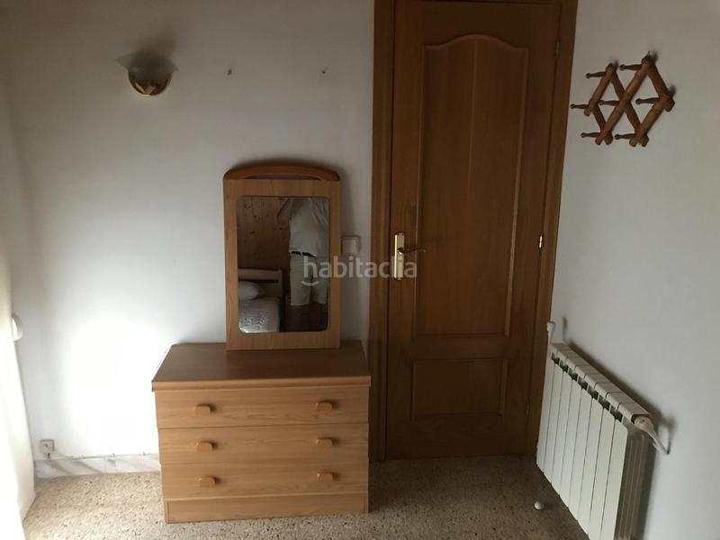 Foto 91b80b2b-3902-42b1-8bab-701172ff6803. Casa con riscaldamento parcheggio piscina in Piera