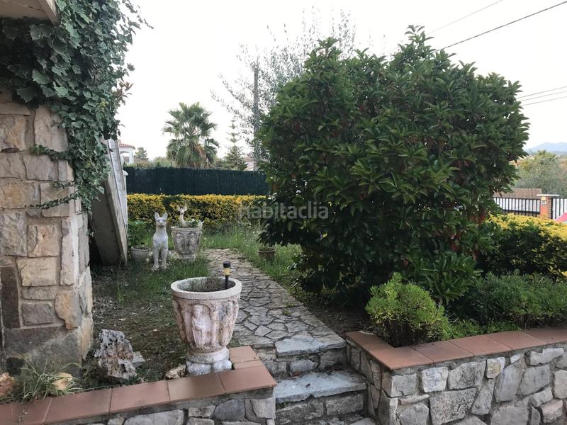 Foto 9f337d1a-8d32-4bc6-ba96-eb1d08106c6a. Casa con riscaldamento parcheggio piscina in Piera