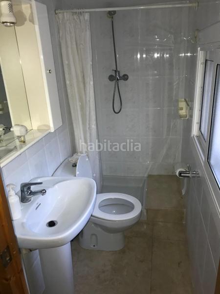 Foto a1ec7e2f-1164-453a-880d-ab36bf6a90d6. Casa con riscaldamento parcheggio piscina in Piera