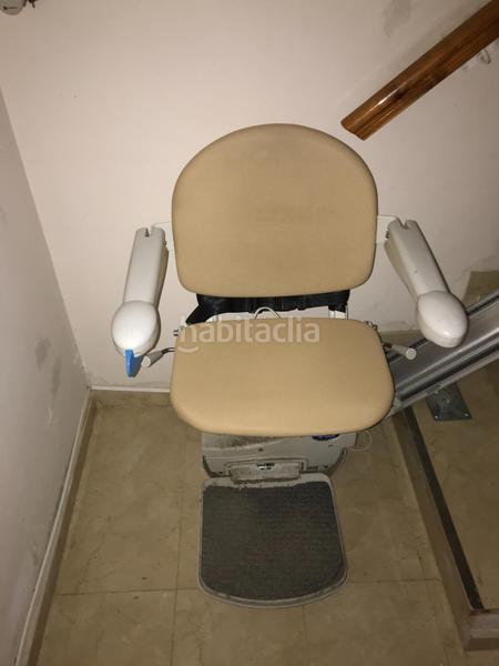 Foto a2dfa01a-c8cf-4efd-aacc-f41e42750268. Casa con riscaldamento parcheggio piscina in Piera