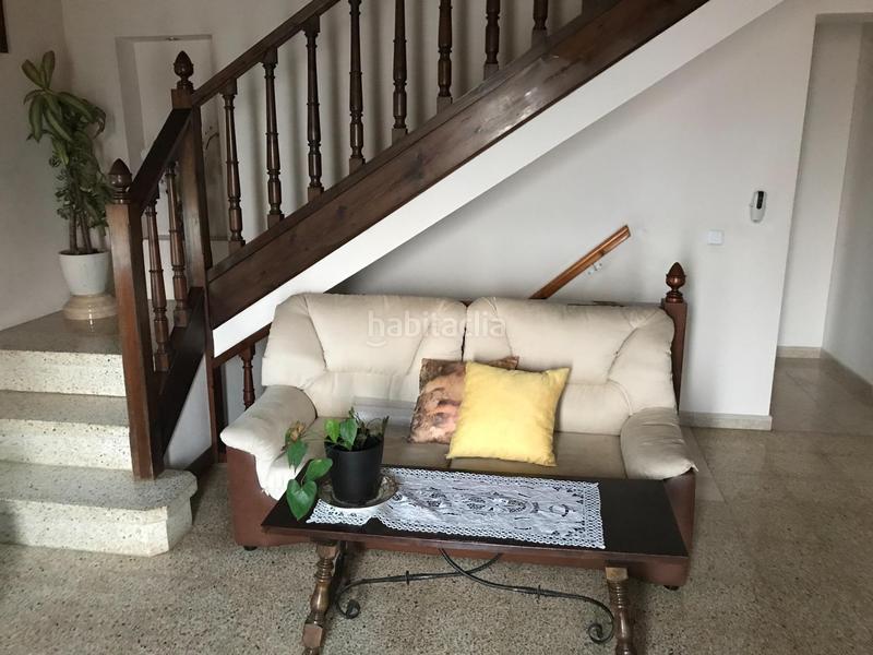 Foto a9e936de-61e0-4d63-9c13-39201c0a963a. Casa con riscaldamento parcheggio piscina in Piera