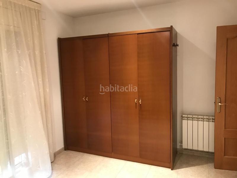 Foto b7746115-3ba1-4f55-9a46-971554d8751a. Casa con riscaldamento parcheggio piscina in Piera