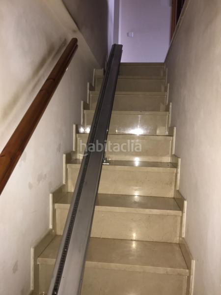 Foto bbe05867-2444-4062-81aa-dda1d46f5017. Casa con riscaldamento parcheggio piscina in Piera