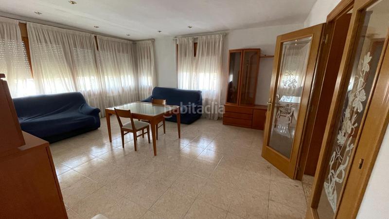 Foto c3bb4a56-10b1-4b48-a714-aa9bde66e6f6. Casa con riscaldamento parcheggio piscina in Piera