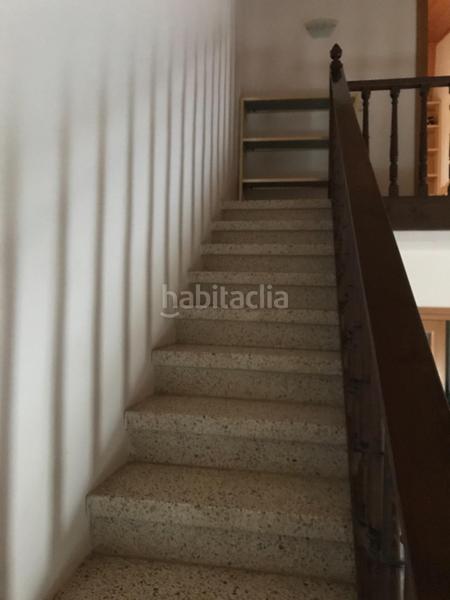 Foto e0ac702d-da47-4dfb-a0ff-c27f94ffb90f. Casa con riscaldamento parcheggio piscina in Piera