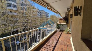 Flat  De roma. Descubre tu nuevo hogar en el corazn de salou