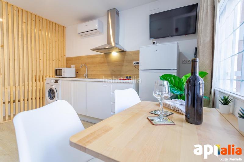 Foto 6f7cefba-94b3-4c1e-8e88-b655b1fba50e. Studio with heating in La Pineda Vila-seca