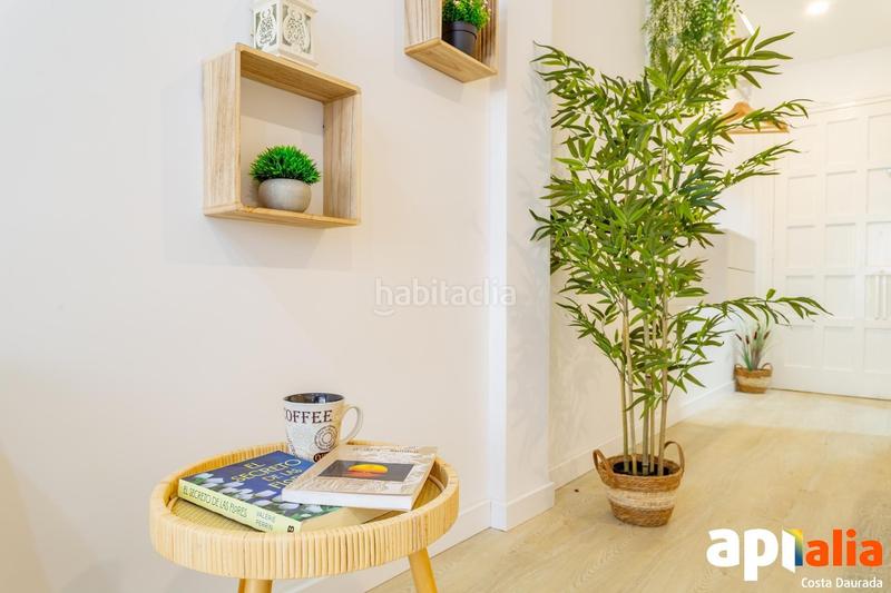 Foto 808e5c02-a668-43df-b9f3-79b578e7bac0. Studio with heating in La Pineda Vila-seca