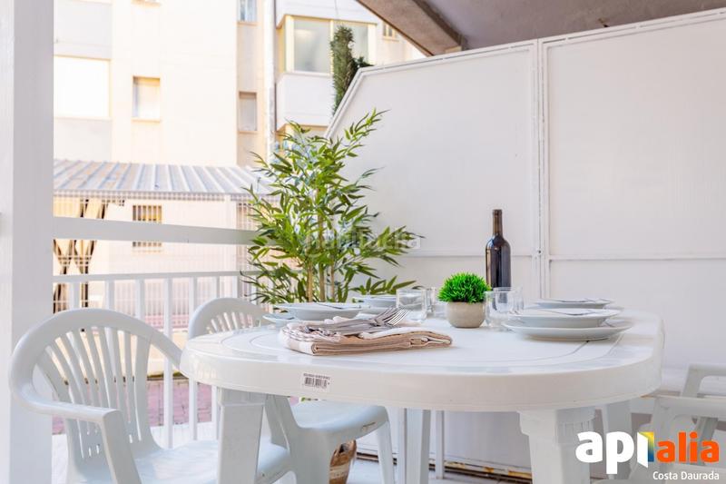 Foto 894f0b9e-fdf6-4fda-8bab-03513cb759b8. Studio with heating in La Pineda Vila-seca