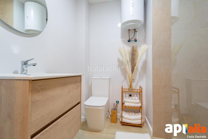 Foto 9c79dc60-3336-4b42-8b1c-f3226d6cbe1b. Studio with heating in La Pineda Vila-seca