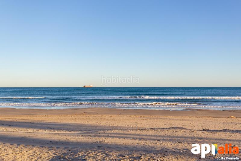 Foto aff9a7cb-24ec-4771-9355-5d1edcb19b12. Studio with heating in La Pineda Vila-seca