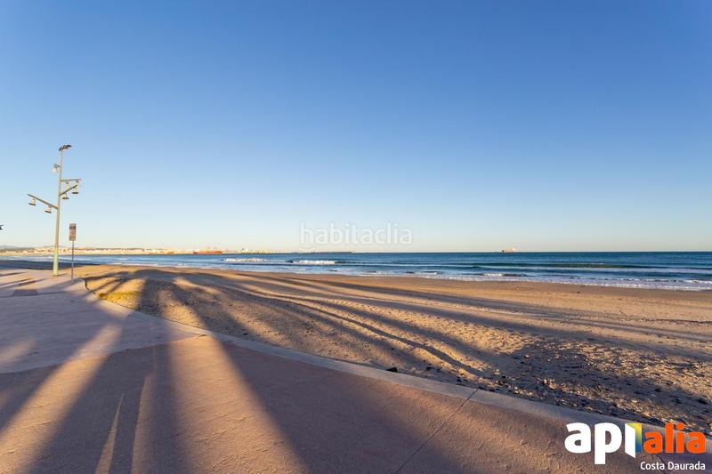 Foto b55025f0-8841-4f99-bc06-6d5197c43fa8. Studio with heating in La Pineda Vila-seca