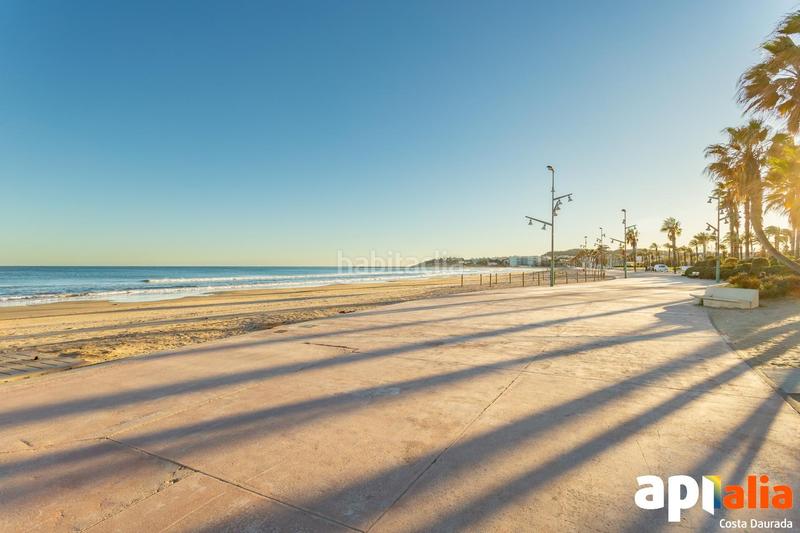 Foto d70f3401-9bbe-4a05-8b5c-be8029fcc99e. Studio with heating in La Pineda Vila-seca