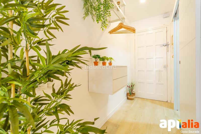 Foto e5e2ef9f-fb5f-4e70-acca-7ac692fee515. Studio with heating in La Pineda Vila-seca