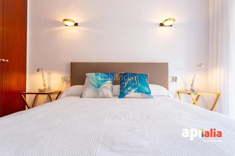 Foto add4be5f-f0bb-46ec-a425-f88b9398bfe5. Attico con riscaldamento in Platja de Ponent Salou