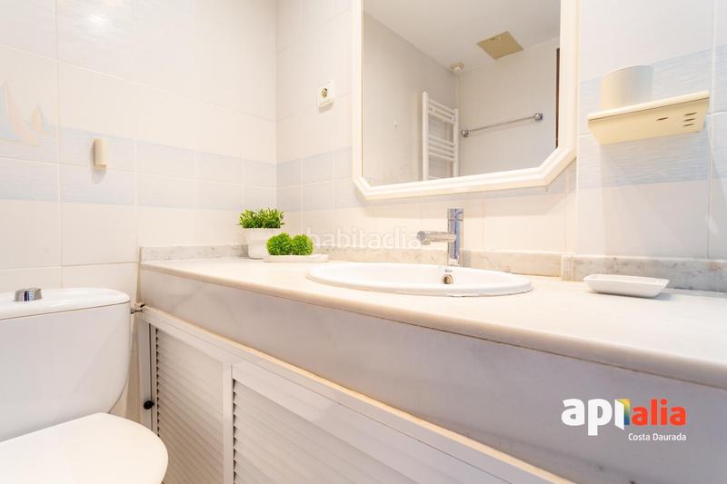 Foto c0439368-bdb4-4604-8ae3-680d2ff9851d. Attico con riscaldamento in Platja de Ponent Salou