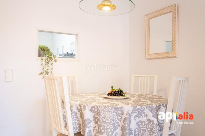 Foto f3b460af-1627-43ed-9f6f-490812f84541. Attico con riscaldamento in Platja de Ponent Salou