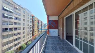 Pis  Carrer de pere martell. Oportunidad para inversores!  piso alquilado