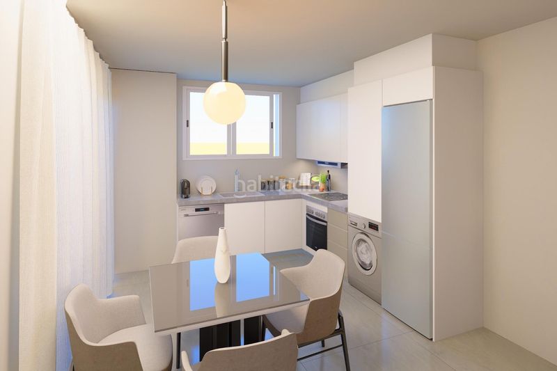Foto 2c938f9e-7585-4b5b-9dd0-56e5ce32077d. Pis amb piscina a pla de maset - cap de Salou Salou