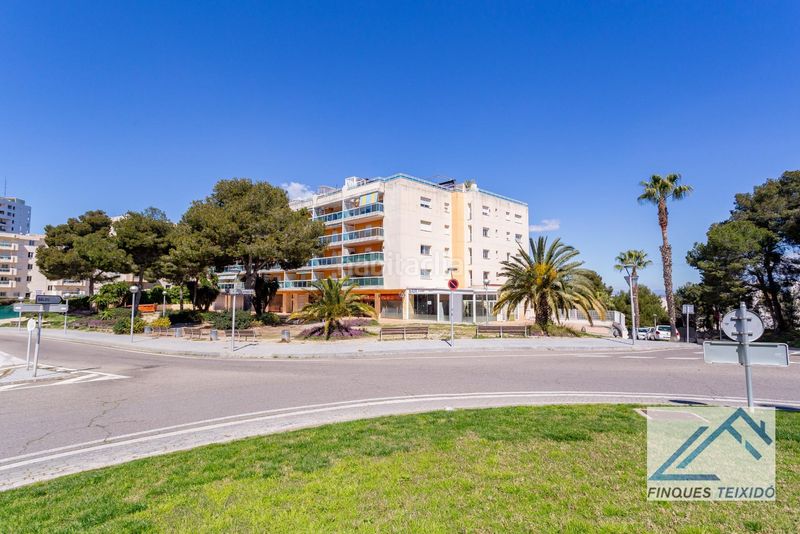 Foto de0283dd-3509-4b79-befd-2dd92b42f4c2. Pis amb piscina a pla de maset - cap de Salou Salou